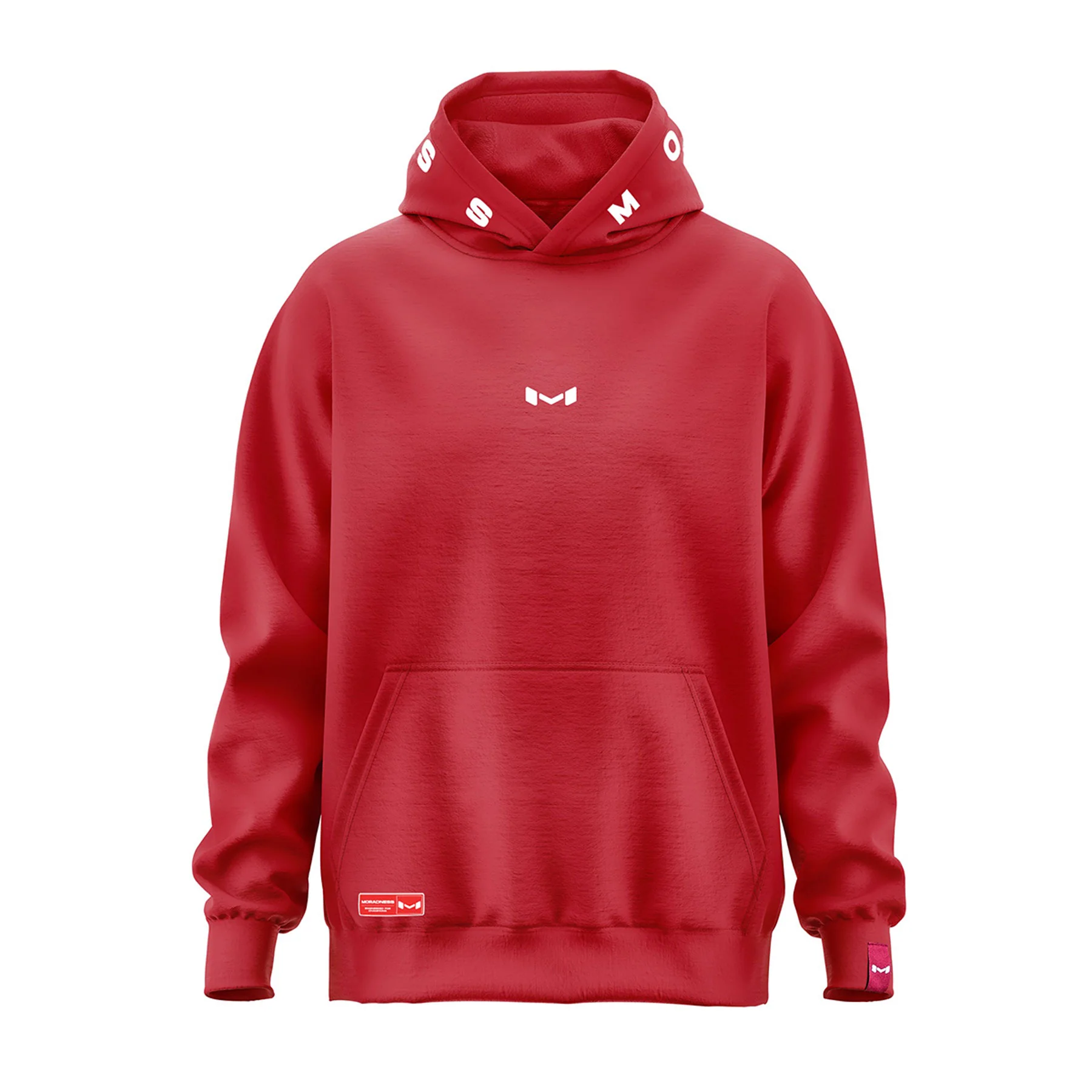 Best Sellers